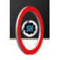 ENTROISE RGE POUR K7 SHIM-SRAM - C3652029 - 3032651846161