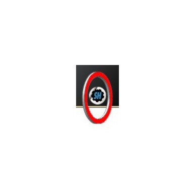 ENTROISE RGE POUR K7 SHIM-SRAM - C3652029 - 3032651846161
