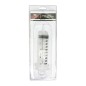 SERINGUE POUR PREVENTIF ANTI-CREVAISON TUBELESS-TUBETYPE  VP-VS (CAPACITE 100ml)