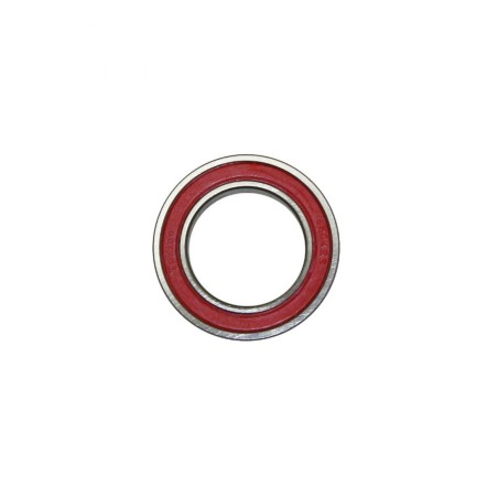 ROULEMENT DE ROUE (32x20x7) (VENDU A L'UNITE)