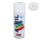 BOMBE DE PEINTURE AREXONS ACRYLIQUE VERNIS TRANSPARENT BRILLANT (AEROSOL 400 ml) (3959)