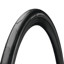 Pneu vtc urbain 700 x 35 Continental grand prix urban ts (35-622)