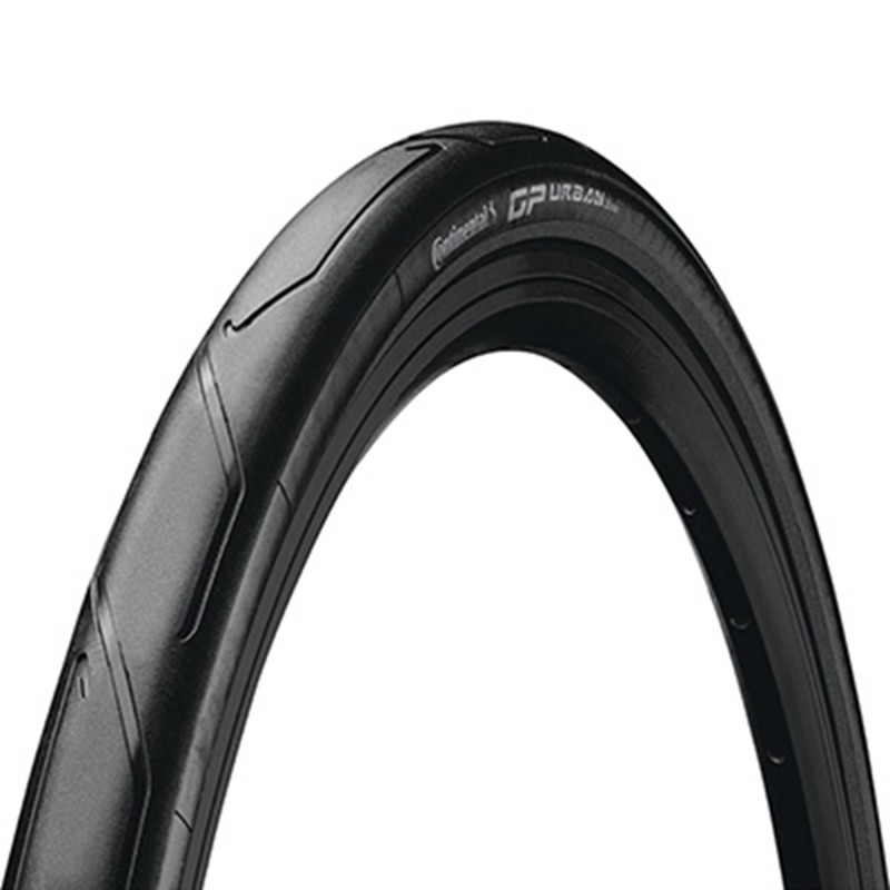 Pneu vtc urbain 700 x 35 Continental grand prix urban ts (35-622)