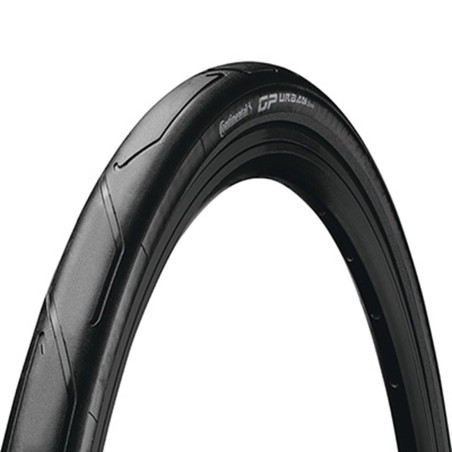 Pneu vtc urbain 700 x 35 Continental grand prix urban ts (35-622)