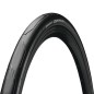 Pneu vtc urbain 700 x 35 Continental grand prix urban ts (35-622)