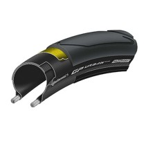 Pneu vtc urbain 700 x 35 Continental grand prix urban ts (35-622)