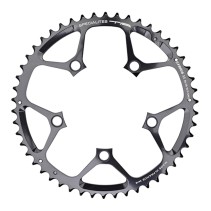 PLATEAU ROUTE DIAM 110 INTER 39DTS NOIR SYRIUS 11 TA 10/11V. 5 BRANCHES