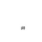 Paire de Prolongateurs de Valve Hutchinson, Longueur 20mm