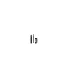 Paire de Prolongateurs de Valve Hutchinson, Longueur 40mm