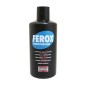 TRAITEMENT ANTI-ROUILLE AREXONS FEROX (200ml)