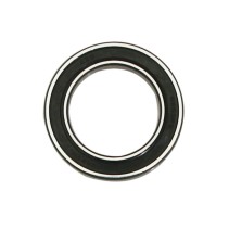 ROULEMENT DE ROUE 6803 2RS MAVIC-CORPS CASSETTE FULCRUM (QUALITE MADE IN JAPAN)  (VENDU A L'UNITE)