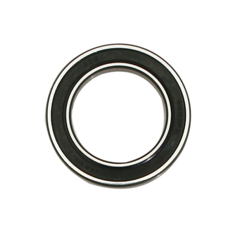 ROULEMENT DE ROUE 6803 2RS MAVIC-CORPS CASSETTE FULCRUM (QUALITE MADE IN JAPAN)  (VENDU A L'UNITE)