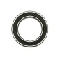 ROULEMENT DE ROUE 6803 2RS MAVIC-CORPS CASSETTE FULCRUM (QUALITE MADE IN JAPAN)  (VENDU A L'UNITE)