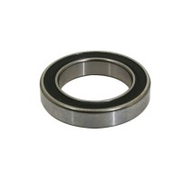 ROULEMENT DE ROUE 6803 2RS MAVIC-CORPS CASSETTE FULCRUM (QUALITE MADE IN JAPAN)  (VENDU A L'UNITE)