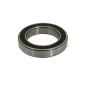 ROULEMENT DE ROUE 6803 2RS MAVIC-CORPS CASSETTE FULCRUM (QUALITE MADE IN JAPAN)  (VENDU A L'UNITE)