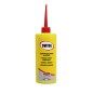 LUBRIFIANT AREXONS SVITOL MULTIFONCTIONS GOUTTE A GOUTTE (BURETTE 125ml)