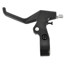 LEVIER GAUCHE 2D PLAST - C6502009 - 3032651854838
