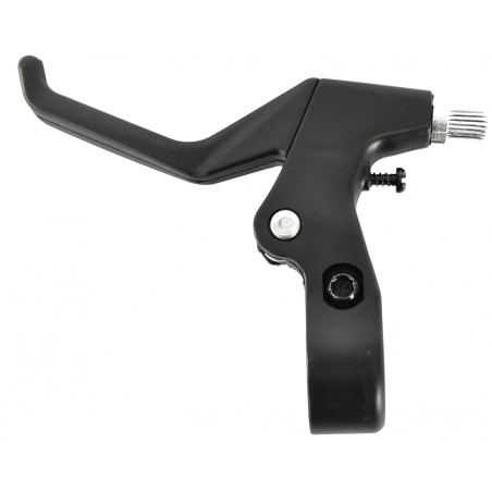 LEVIER GAUCHE 2D PLAST - C6502009 - 3032651854838