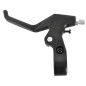 LEVIER GAUCHE 2D PLAST - C6502009 - 3032651854838