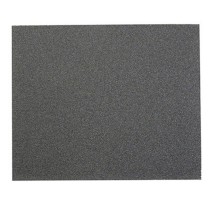 PAPIER A PONCER HPX  P060 (230mm x 280mm) (VENDU A LA FEUILLE)