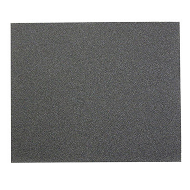 PAPIER A PONCER HPX  P060 (230mm x 280mm) (VENDU A LA FEUILLE)
