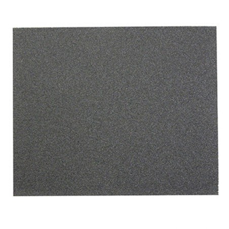 PAPIER A PONCER HPX  P060 (230mm x 280mm) (VENDU A LA FEUILLE)