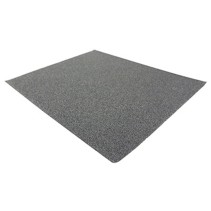 PAPIER A PONCER HPX  P060 (230mm x 280mm) (VENDU A LA FEUILLE)