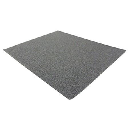 PAPIER A PONCER HPX  P060 (230mm x 280mm) (VENDU A LA FEUILLE)