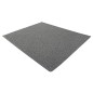 PAPIER A PONCER HPX  P060 (230mm x 280mm) (VENDU A LA FEUILLE)