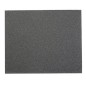 PAPIER A PONCER HPX  P060 (230mm x 280mm) (VENDU A LA FEUILLE)
