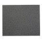 PAPIER A PONCER HPX  P060 (230mm x 280mm) (VENDU A LA FEUILLE)