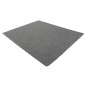 PAPIER A PONCER HPX  P060 (230mm x 280mm) (VENDU A LA FEUILLE)