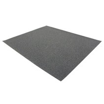 PAPIER A PONCER HPX  P080 (230mm x 280mm) (VENDU A LA FEUILLE)