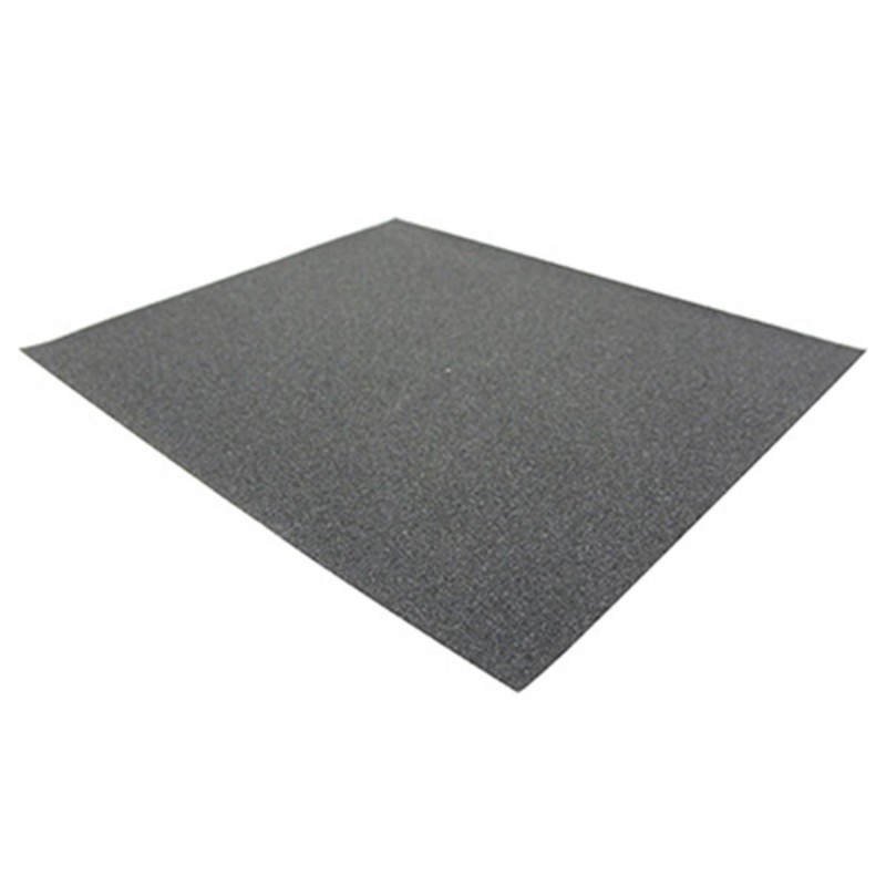 PAPIER A PONCER HPX  P080 (230mm x 280mm) (VENDU A LA FEUILLE)