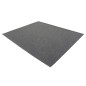 PAPIER A PONCER HPX  P080 (230mm x 280mm) (VENDU A LA FEUILLE)