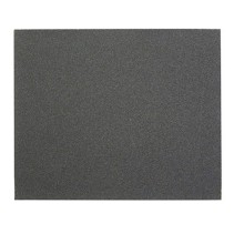 PAPIER A PONCER HPX  P080 (230mm x 280mm) (VENDU A LA FEUILLE)