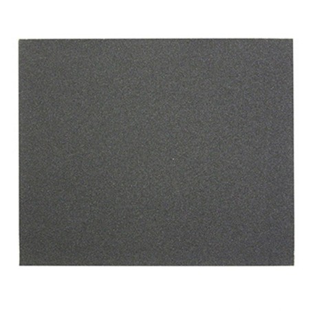 PAPIER A PONCER HPX  P080 (230mm x 280mm) (VENDU A LA FEUILLE)