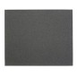 PAPIER A PONCER HPX  P080 (230mm x 280mm) (VENDU A LA FEUILLE)