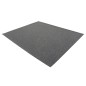 PAPIER A PONCER HPX  P080 (230mm x 280mm) (VENDU A LA FEUILLE)