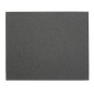 PAPIER A PONCER HPX  P080 (230mm x 280mm) (VENDU A LA FEUILLE)