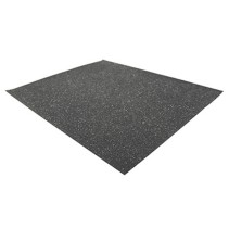 PAPIER A PONCER HPX  P180 (230mm x 280mm) (VENDU A LA FEUILLE)