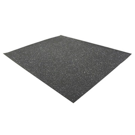 PAPIER A PONCER HPX  P180 (230mm x 280mm) (VENDU A LA FEUILLE)