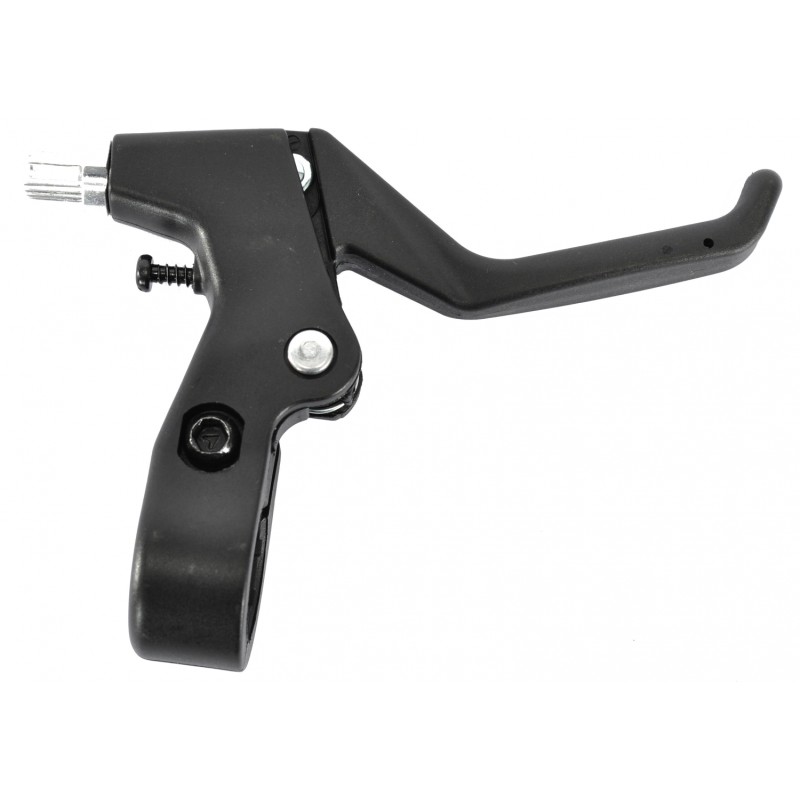 LEVIER DROIT 2D PLAST - C6502008 - 3032651854845