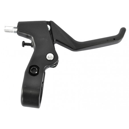 LEVIER DROIT 2D PLAST - C6502008 - 3032651854845