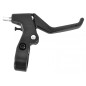 LEVIER DROIT 2D PLAST - C6502008 - 3032651854845