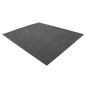 PAPIER A PONCER HPX  P180 (230mm x 280mm) (VENDU A LA FEUILLE)