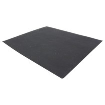 PAPIER A PONCER HPX P1000 (230mm x 280mm) (VENDU A LA FEUILLE)