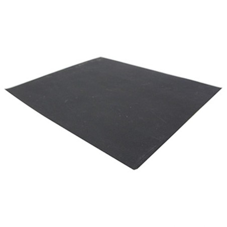 PAPIER A PONCER HPX P1000 (230mm x 280mm) (VENDU A LA FEUILLE)