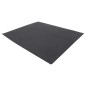 PAPIER A PONCER HPX P1000 (230mm x 280mm) (VENDU A LA FEUILLE)