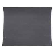 PAPIER A PONCER HPX P1200 (230mm x 280mm) (VENDU A LA FEUILLE)